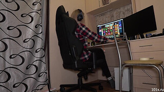 русское порно
самый лучший русский секс
свежее русское порно
секс русс
русский трах
русский ххх видео
russkiy seks
порно видео по русски
смотреть русский секс
секс порно русское
порнуха на русском бесплатно
секис рус
sekis ruski
смотреть русское порно видео
секс рус
порно по русски
русская порнография
смотреть русские порно ролики
русское порно новинки
русское порно смотреть онлайн
русское порнорусское порно
russian sex
porno русское
русское порно в хорошем качестве
русское порно hd
русское порево
русское порно онлайн бесплатно
порно по руски
бесплатное русское порно
porno russia
русские порно ролики
ruskiy seks
новое русское порно
russian porno
порно порус русское
секс по русски
секси руси
русская ебля
русский секс онлайн
русская порнуха
ruscha sekis
russkoe porno
трах по русски
rus porn
порно на руском язику
русский сек
порнуха русская версия
русское порно ххх
русское порно видео
порно на русском языке
секс на руском
русская порнушка
порно видео россия
русское порно онлайн
ххх русское
российский секс
лучшее русское порно
порно сайт бесплатный русский
русские порно сайты
смотреть русское порно
трахнул русскую
ебут русскую
порно на руском языке
ххх на русском языке
порнуха на руском языке
russkoe porno video
российское порно
русское порно видео бесплатно
русское п
русское порно смотреть бесплатно
просто порно на русском
русское порно видео смотреть бесплатно
ruscha seks
секс россия
посмотреть русское порно
русское порно видео смотреть бесплатно без регистрации
порнуха на русском языке
порнография бесплатно русская
порно ролики короткие русское
порнушку на русском языке
новый русский секс
xxx russian
наше порно
russian porn
русское парно
секс бесплатно на русском
русское порно видео онлайн
рус порно
русское ххх видео бесплатно
порно на руском
порно ру
порно русс
порно на русском языке смотреть бесплатно
порно видео бесплатно на русском языке
выебал русскую
русское 18
rus porno
просто порно по русски
русвидео
порно на русском языке в хорошем качестве
rus sex
секс на рус языке
смотреть русскую порнуху
эротика видео бесплатно русское
russkiy porno
порнуха русская девушка
новое русское порно видео
включи русскую порнуху
порно на русском категории
трахает русскую
смотреть русское порно онлайн бесплатно
порно русскон
бесплатное русское порно видео
xxx русское
sekis rus
русское порно нд
порно р
любить по русски порно
ру секс видео
порно на русском языке бесплатно смотреть онлайн
эротика видео русских
ебля по русски
rus seks
ххх рус
porno russ
русский секс
порнуха на русском языке бесплатно
русское порно на русском языке
русское порно 24
русское порно бесплатно
секс видео русское
русское видео для взрослых
порно рф
смотреть порно видео на русском языке
ruski sex
ру порно видео
русское порно ххх видео бесплатно абсолютно
покажи русское порно
порно россия
порно раша
эротика для взрослых русская
порнуха по русски
секс ру
порно сайты россии
рус видео порно
русское поно
русский интим
секс руский
порно видео смотреть бесплатно на русском языке
русвидеос
рус порно секс
включи русское порно
хороший секс на русском языке
просто порно на русском языке
порно русь
хорошее русское порно на русском языке
порно ролик ру
sex russia
секси руски
бесплатная эротика на русском языке
ruski seks
секс видео на русском языке
секис ру
xxx rus
секс на руском языке
секс русские девушки
смотреть порно на русском языке
ruskiy porno
эротика бесплатно на русском
смотреть порно бесплатное русское
голые русские
ruski porno
секис руски
sekis ru
порно ролики на русском языке
секс порно на русском языке
порно видео на русском языке
руское порно на руском языке
красивое русское порно
эротика россия
порно русское смотреть бесплатно
секс руси
русское поро
красивый русский секс
секс руски
секс смотреть бесплатно на русском
порно русские девушки
ебля русских женщин
секс на русском языке
ебарус порно
смотреть бесплатно русское порно
порно новое русское
ебут русских баб
rusvideo
